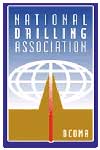 HAD Drilling is verified with the National Drilling Association